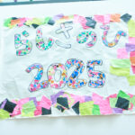 ゆくとしくるとし